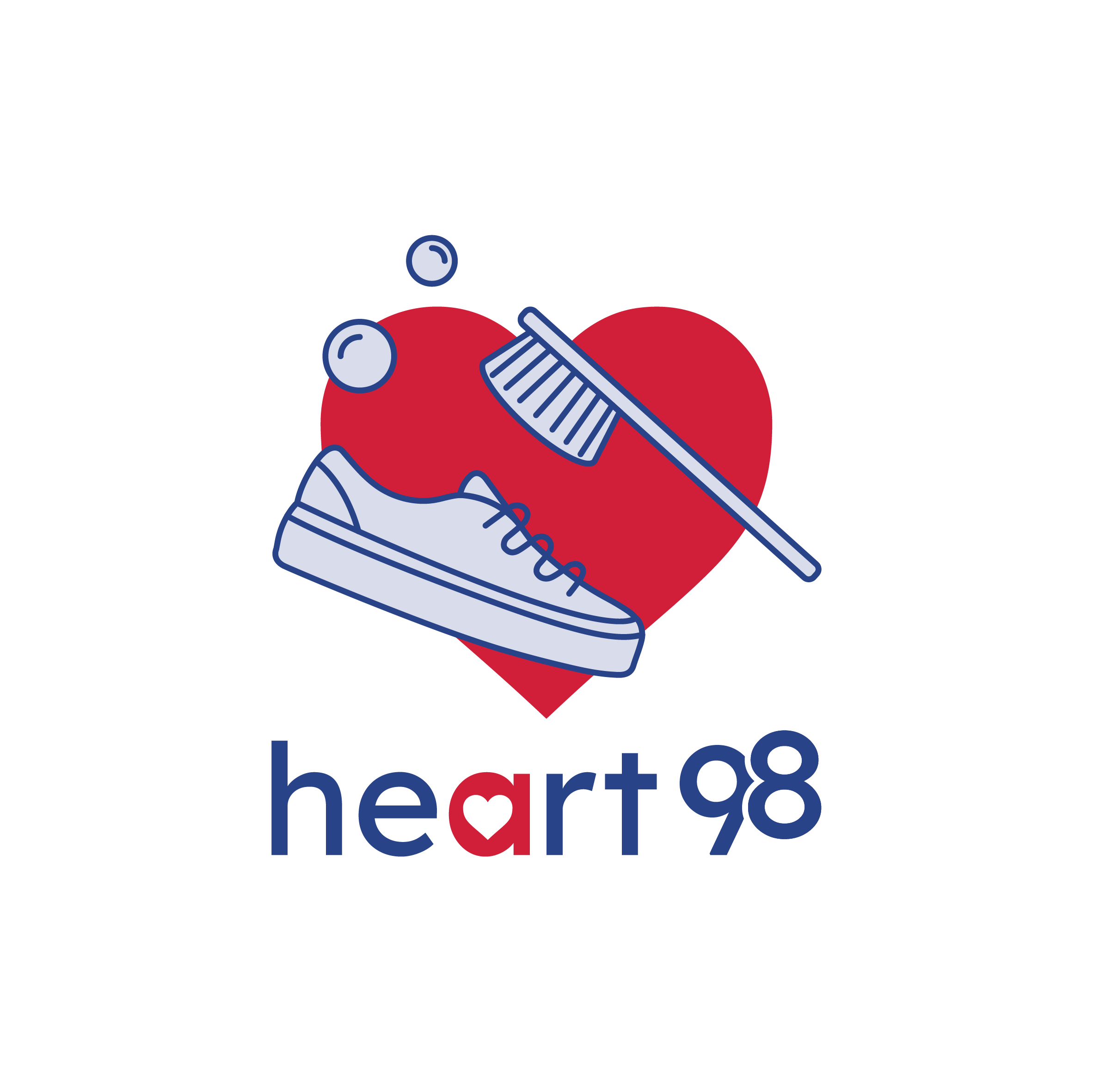 heart98